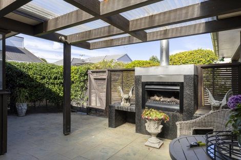 Photo of property in 47 Tui Street, Taupo, 3330