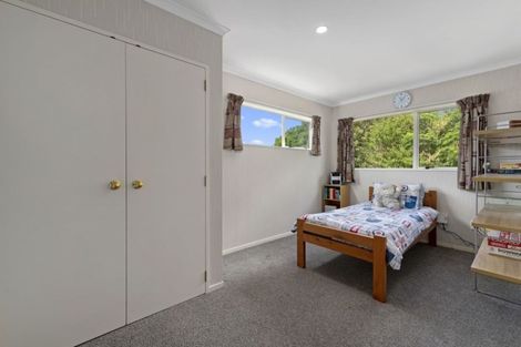 Photo of property in 24b Palmgreen Court, Stanmore Bay, Whangaparaoa, 0932