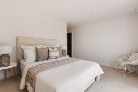Photo of property in 13a Western Avenue, Omokoroa, 3114