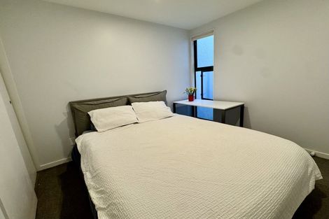 Photo of property in 10/148 Evans Bay Parade, Roseneath, Wellington, 6021