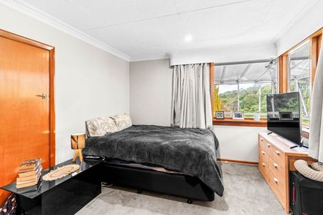 Photo of property in 44 Larnach Road, Waverley, Dunedin, 9013