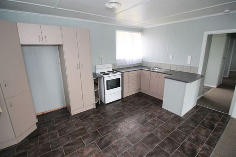 Photo of property in 42 Lomond Avenue, Tokoroa, 3420