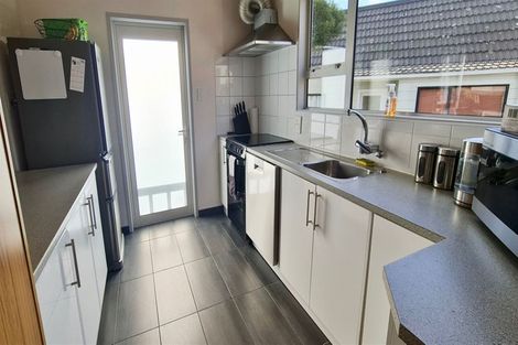 Photo of property in 46u9 Wingfield Place, Churton Park, Wellington, 6037