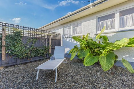 Photo of property in 2/56 Golf Road, Tahunanui, Nelson, 7011