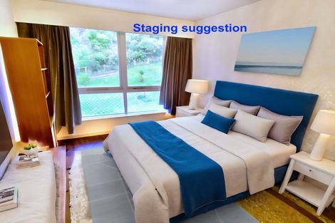 Photo of property in 9/9 Blucher Avenue, Newtown, Wellington, 6021