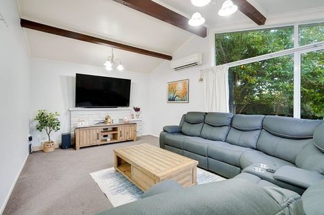 Photo of property in 2 Margaret Place, Deanwell, Hamilton, 3206