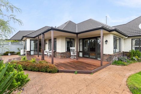 Photo of property in 9 Clearview Drive, Milson, Palmerston North, 4414