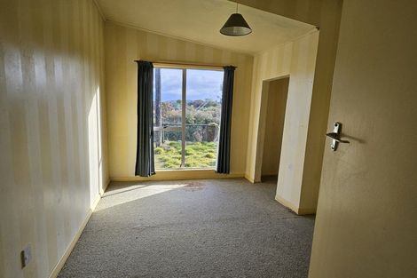 Photo of property in 64 Stratford Road, Arnold Valley, Dobson, 7872