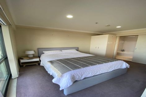 Photo of property in 11c/18 Ronwood Avenue, Manukau, Auckland, 2104