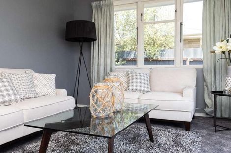 Photo of property in 30 O'leary Street, Hoon Hay, Christchurch, 8025