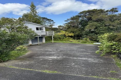 Photo of property in 26 Seaview Road, Glenfield, Auckland, 0629