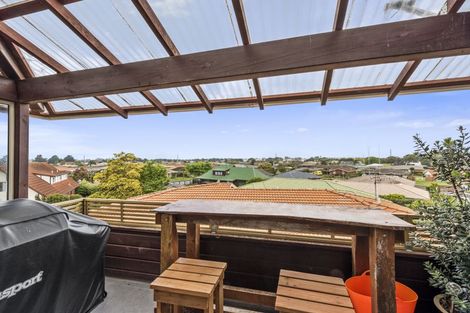 Photo of property in 73b Russley Drive, Mount Maunganui, 3116