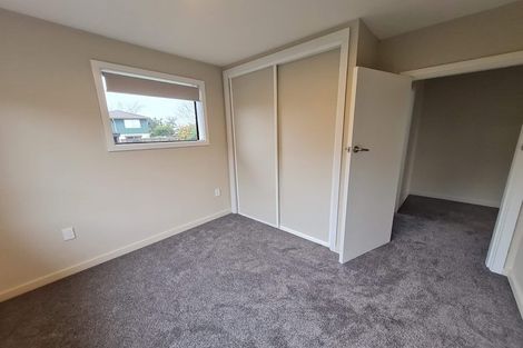 Photo of property in 10 Larch Place, Casebrook, Christchurch, 8051