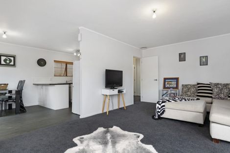 Photo of property in 97 Waitaha Road, Welcome Bay, Tauranga, 3112