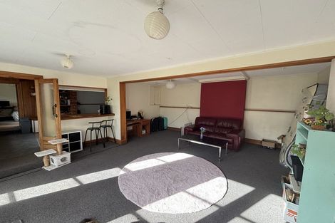 Photo of property in 34 Disley Street, Highbury, Wellington, 6012