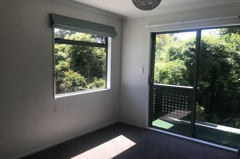 Photo of property in 72 Standen Street, Karori, Wellington, 6012