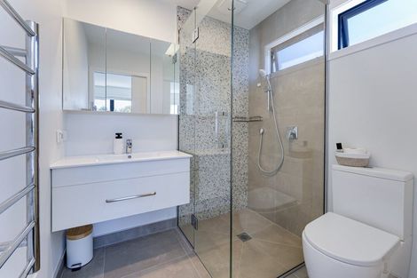 Photo of property in 397b Suffolk Road, Stoke, Nelson, 7011