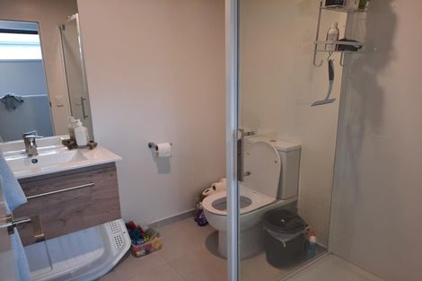 Photo of property in 2/65 Rahera Street, Spreydon, Christchurch, 8024