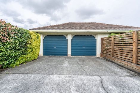 Photo of property in 437 Racecourse Road, Hargest, Invercargill, 9810