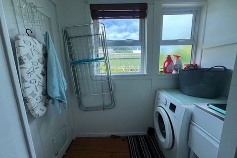 Photo of property in 4 Brougham Street, Nelson South, Nelson, 7010