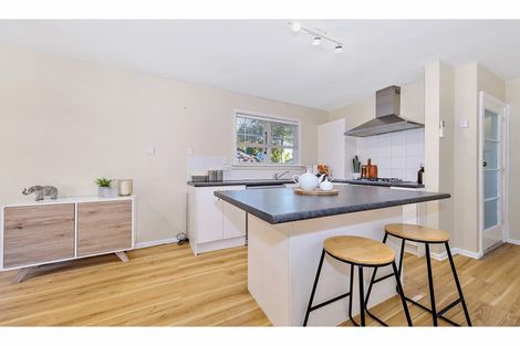 Photo of property in 47 Jocelyn Street, Casebrook, Christchurch, 8051