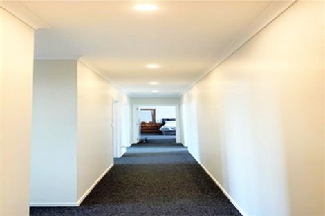 Photo of property in 7 Hehan Close, Cambridge, 3434