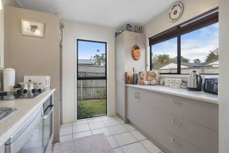 Photo of property in 64 Barry Road, Waihi, 3610