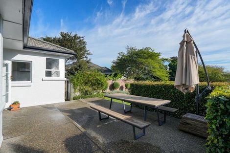 Photo of property in 268 Layard Street, Waverley, Invercargill, 9810