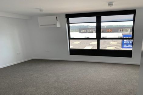 Photo of property in 54u7 Webb Street, Te Aro, Wellington, 6011