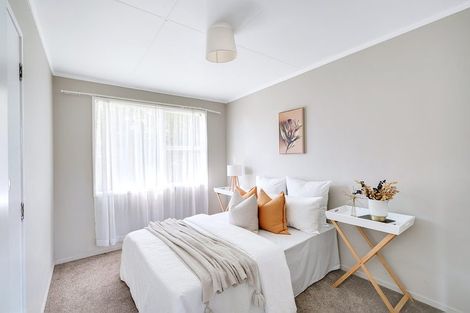 Photo of property in 7a Duke Street, Ngaruawahia, 3720