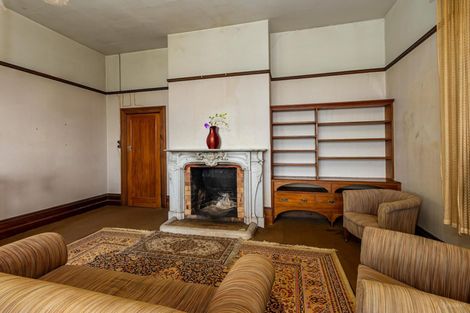 Photo of property in 20 Forest Road, Geraldine, 7930
