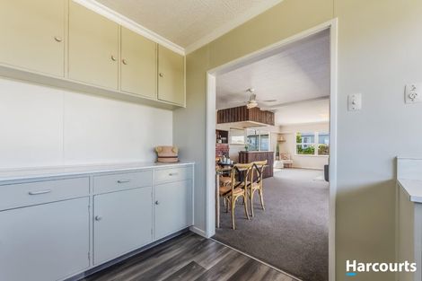 Photo of property in 43 Woodland Avenue, Motueka, 7120
