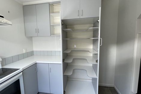Photo of property in 103 Wills Street, Ashburton, 7700