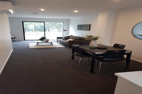 Photo of property in 16/216u Tristram Street, Hamilton Central, Hamilton, 3204