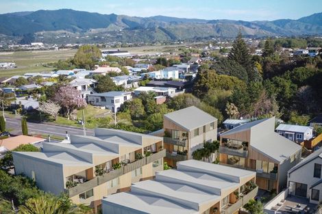 Photo of property in 23 Ocean Road, Paraparaumu Beach, Paraparaumu, 5032