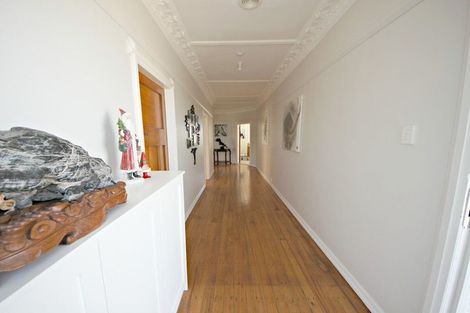 Photo of property in 129 Barnard Street, Wadestown, Wellington, 6012