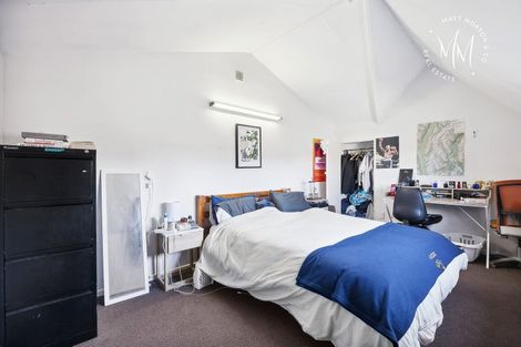 Photo of property in 114 London Street, Dunedin Central, Dunedin, 9016