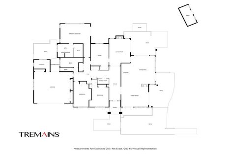 Photo of property in 62 No 1 Road, Te Puke, 3182