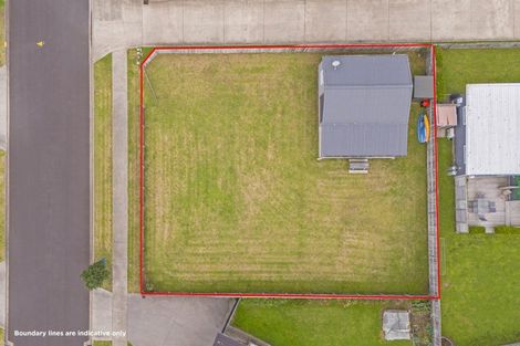 Photo of property in 15 Alf Simpson Drive, Whitianga, 3510