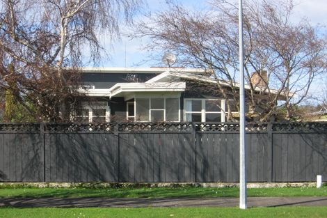 Photo of property in 29 Sheffield Street, Awapuni, Palmerston North, 4412