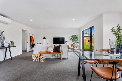 Photo of property in 99 Faulks Drive, Lincoln, 7608