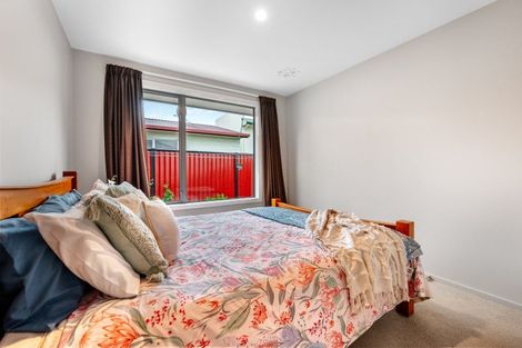 Photo of property in 3a Molyneux Avenue, Cromwell, 9310