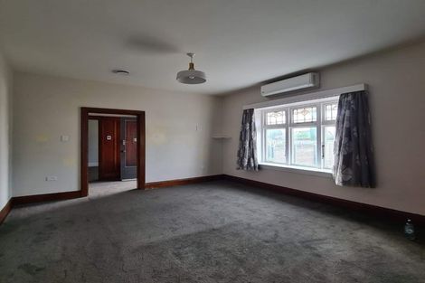 Photo of property in 33 Tower Street, Hornby, Christchurch, 8042