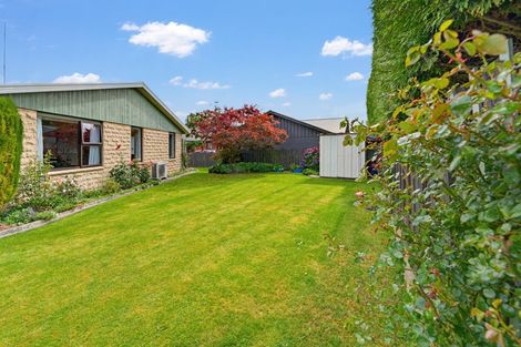 Photo of property in 72 Koa Street, Gore, 9710