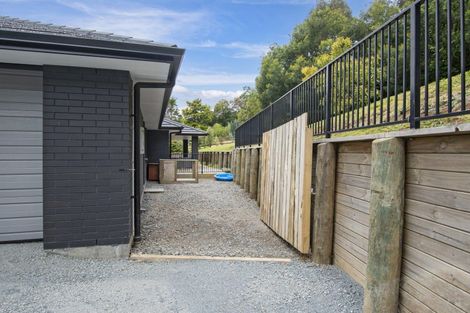 Photo of property in 1a Mangakino Lane, Kauri, Kamo, 0185