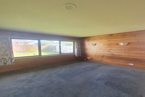 Photo of property in 313a Pakuranga Road, Pakuranga Heights, Auckland, 2010