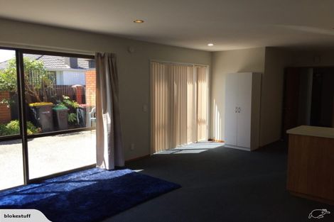Photo of property in 8 Angela Street, Upper Riccarton, Christchurch, 8041
