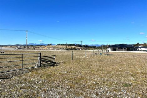 Photo of property in 1/12 Keogans Road, Arahura Valley, Hokitika, 7882