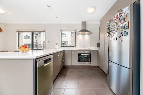 Photo of property in St Claire Village, 20/172 Mcleod Road, Te Atatu South, Auckland, 0610