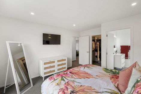 Photo of property in 84 Oaks Drive, Lincoln, 7608